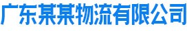 奇异果体育